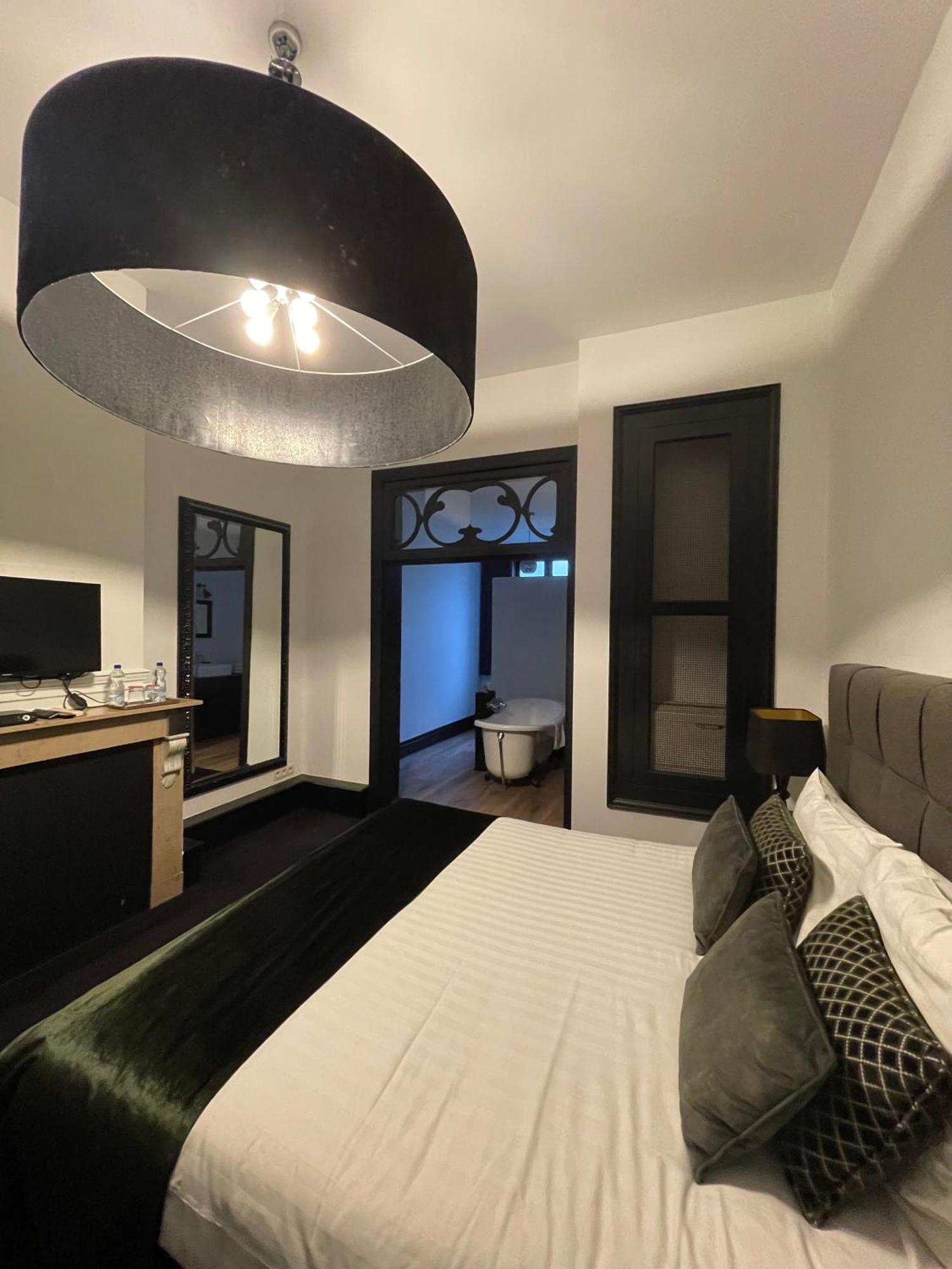 Bed & Breakfast B In 2*
