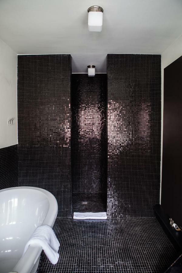B In Bed & Breakfast Antwerpen